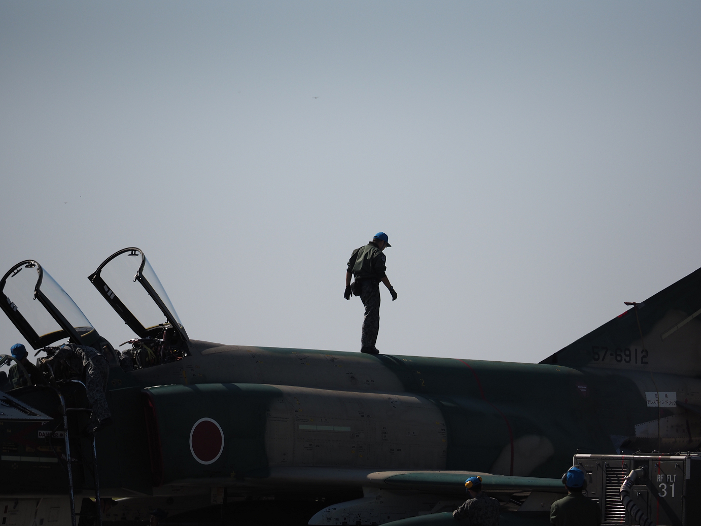 PA251286.jpg