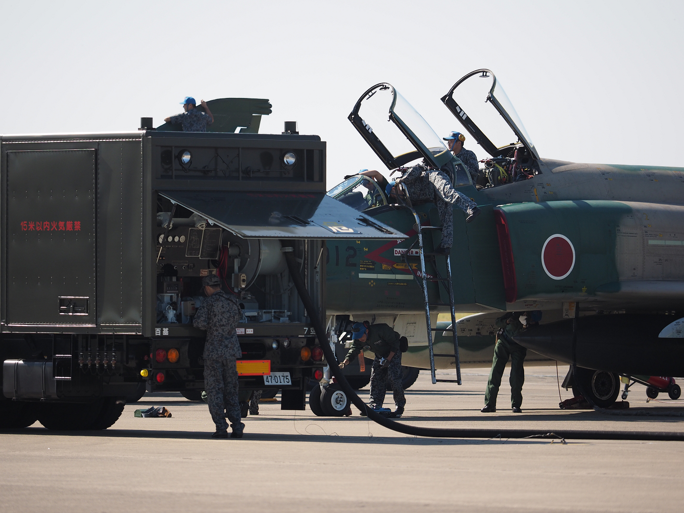 PA251287.jpg