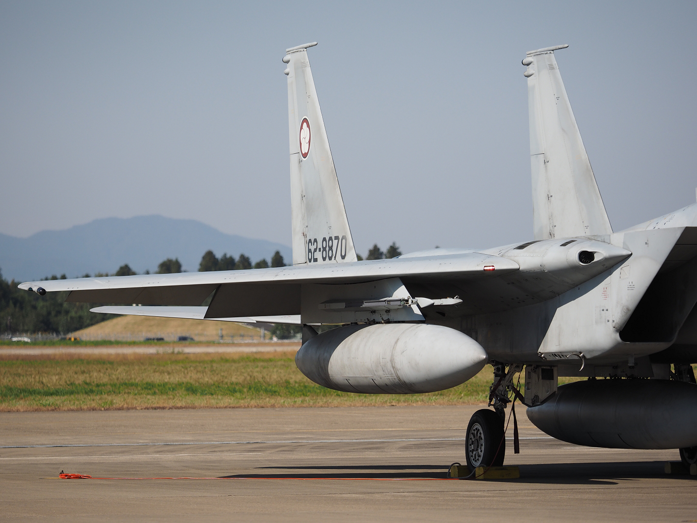 PA251288.jpg