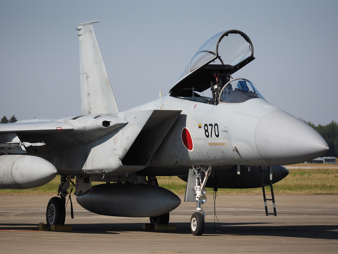 PA251289.jpg