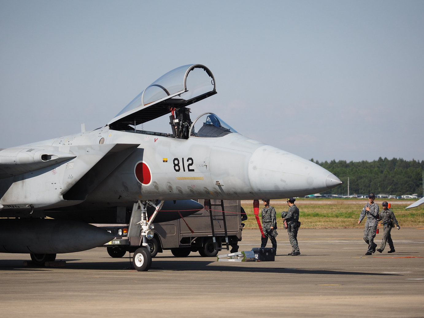 PA251293.jpg