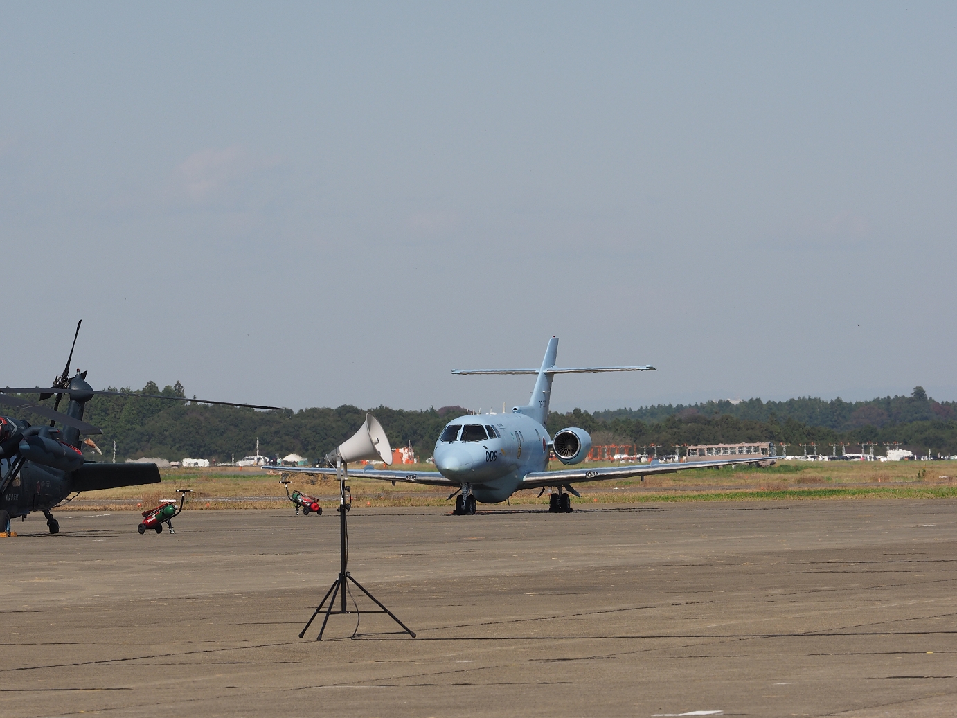 PA251298.jpg