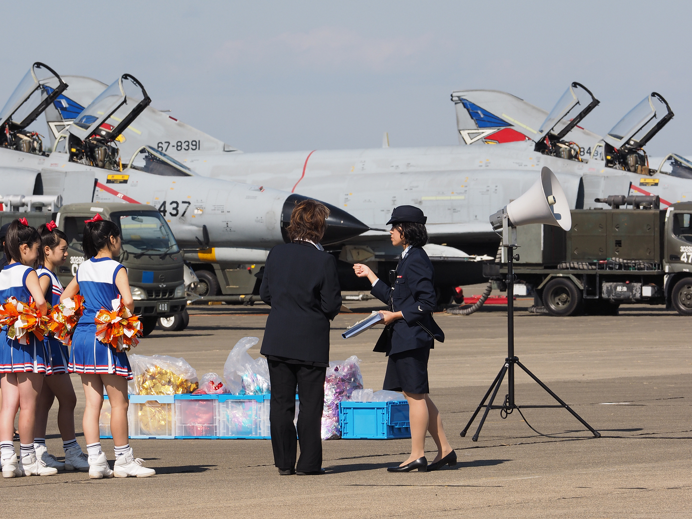 PA251299.jpg