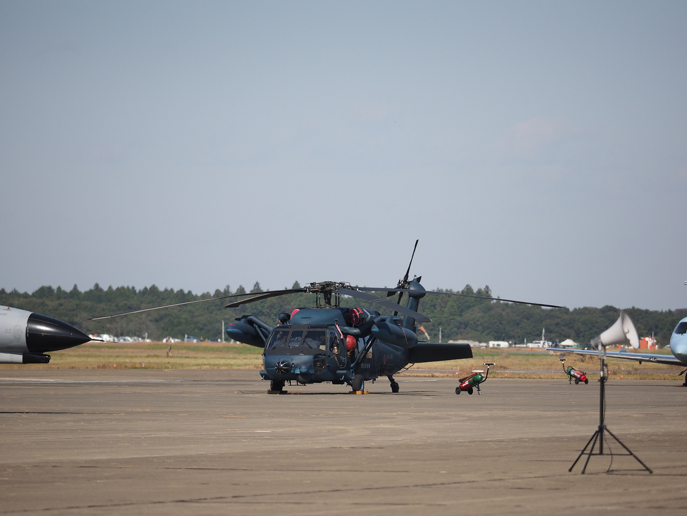 PA251301.jpg