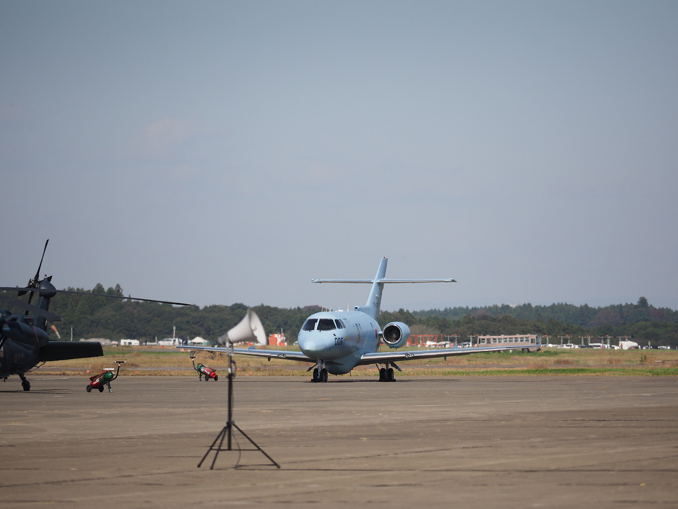 PA251302.jpg