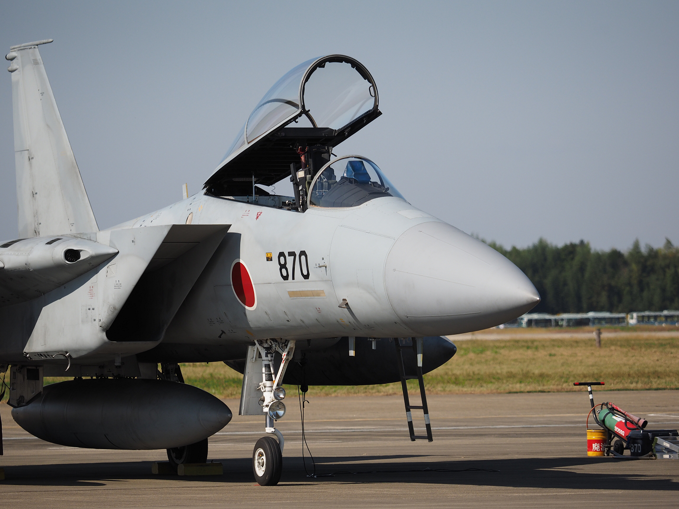 PA251303.jpg