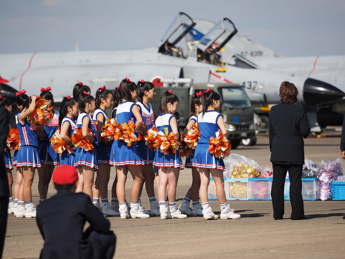 PA251304.jpg