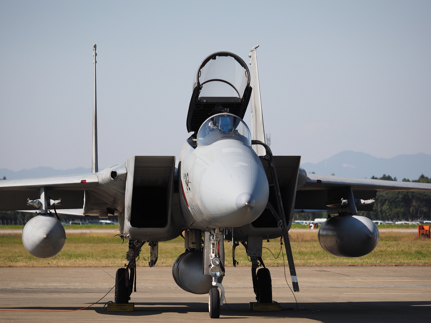PA251307.jpg