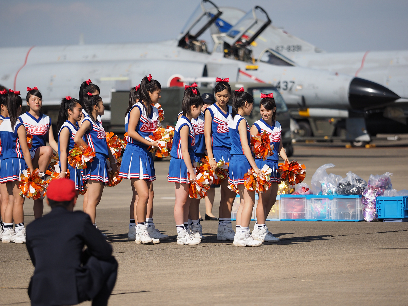 PA251308.jpg