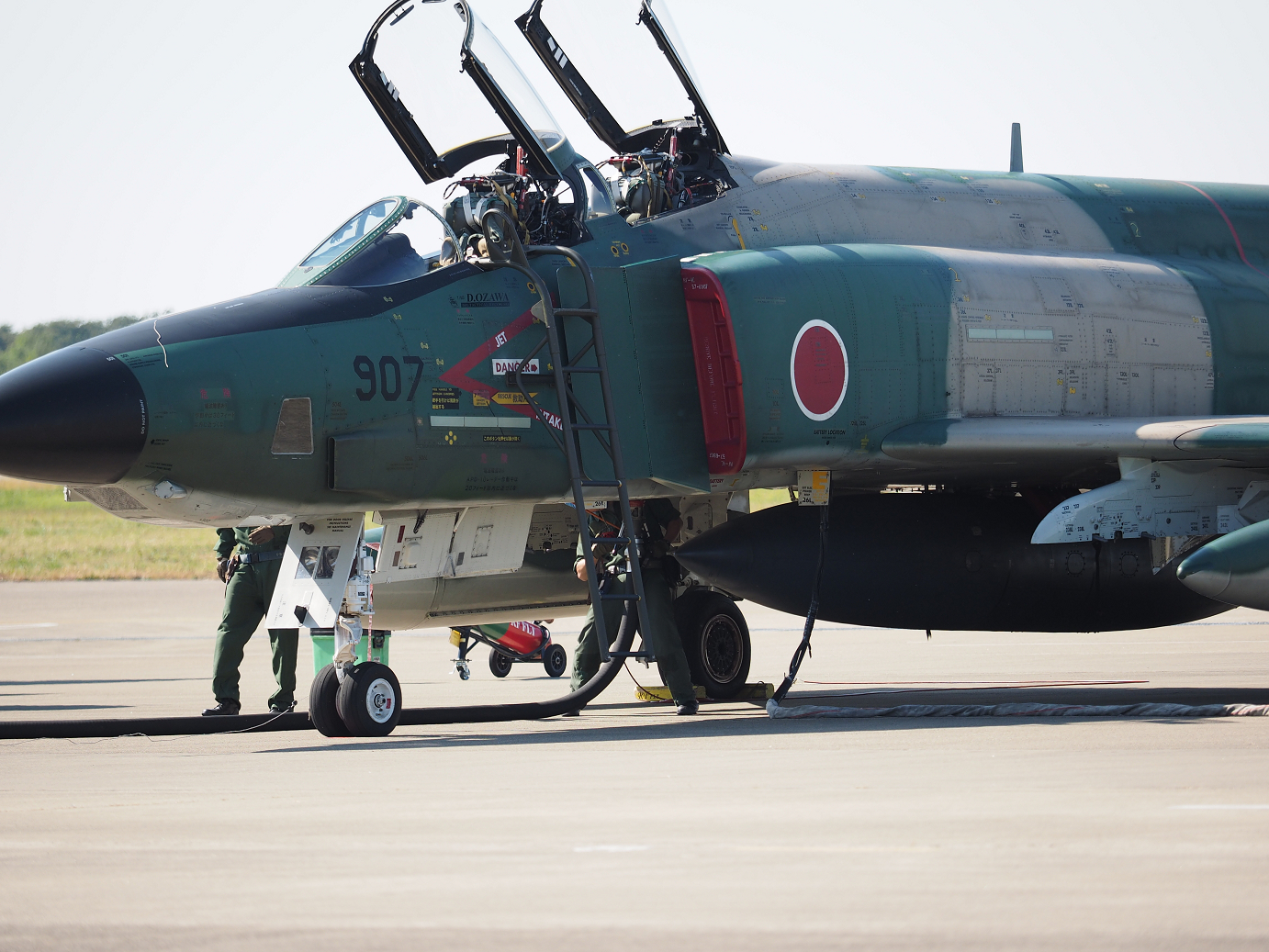 PA251309.jpg