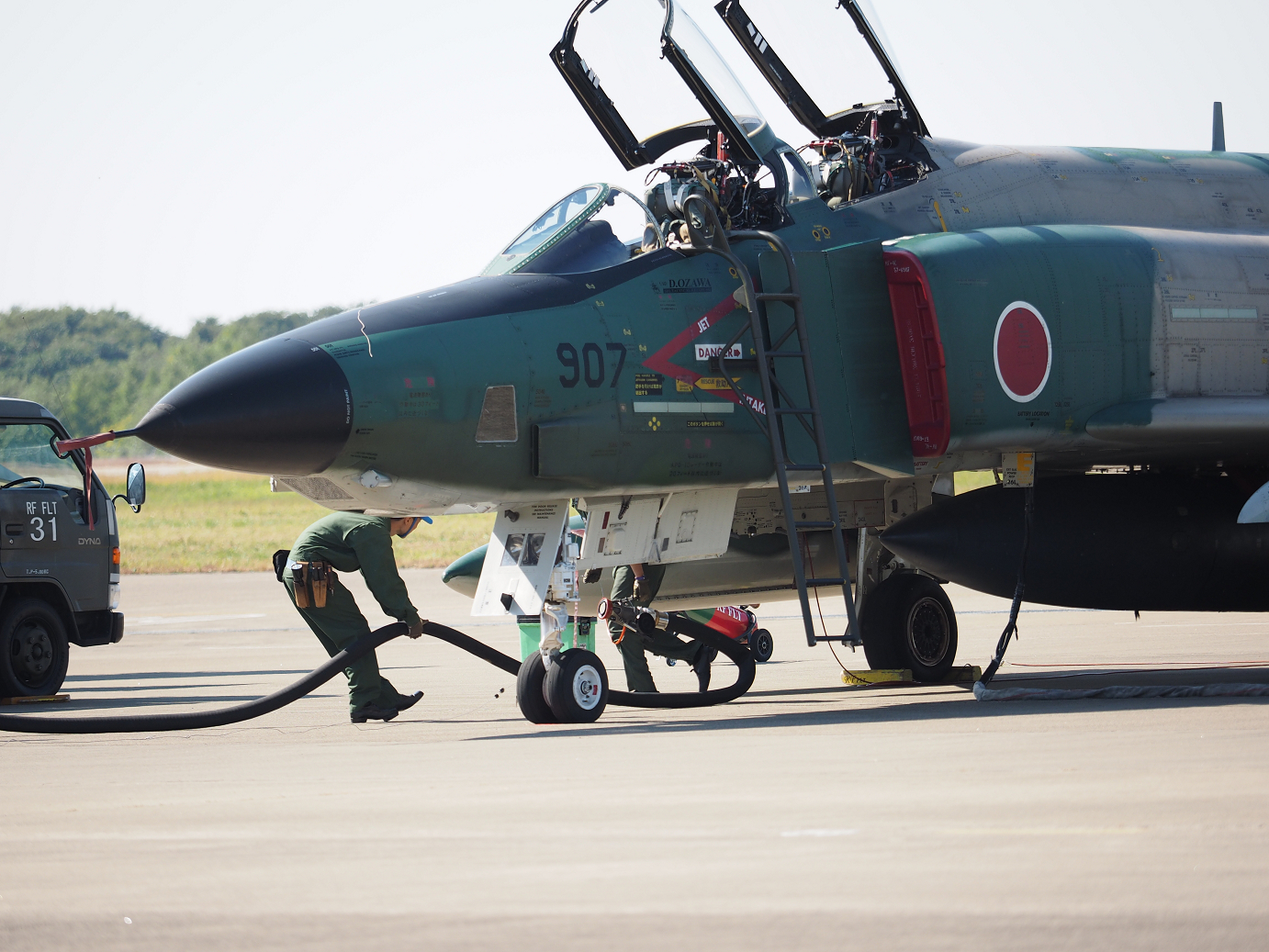 PA251310.jpg
