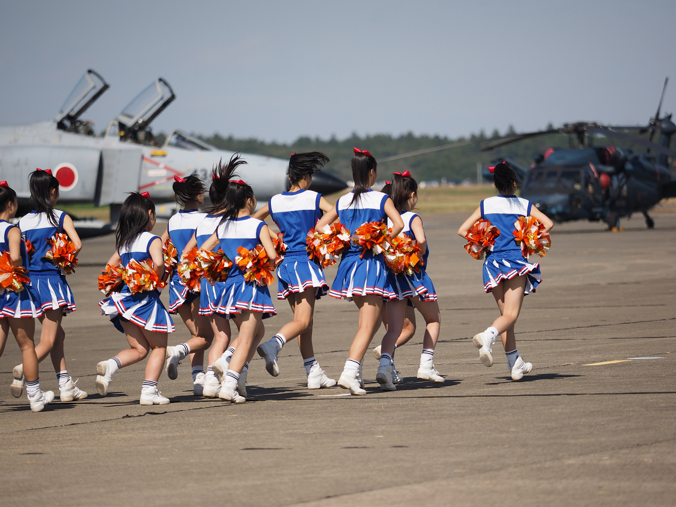 PA251311.jpg