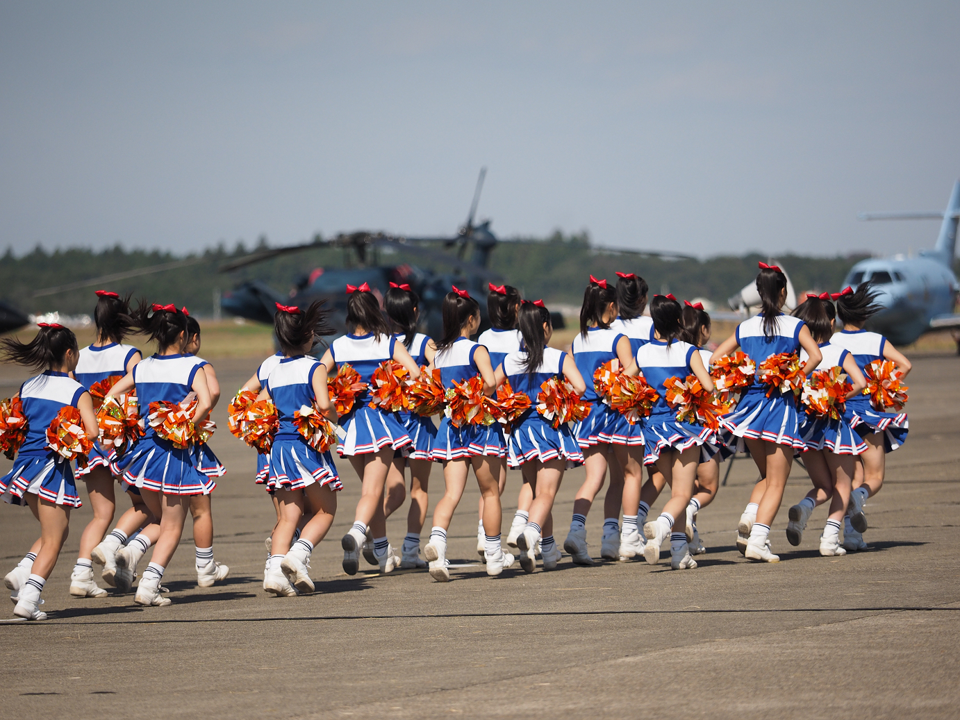 PA251312.jpg
