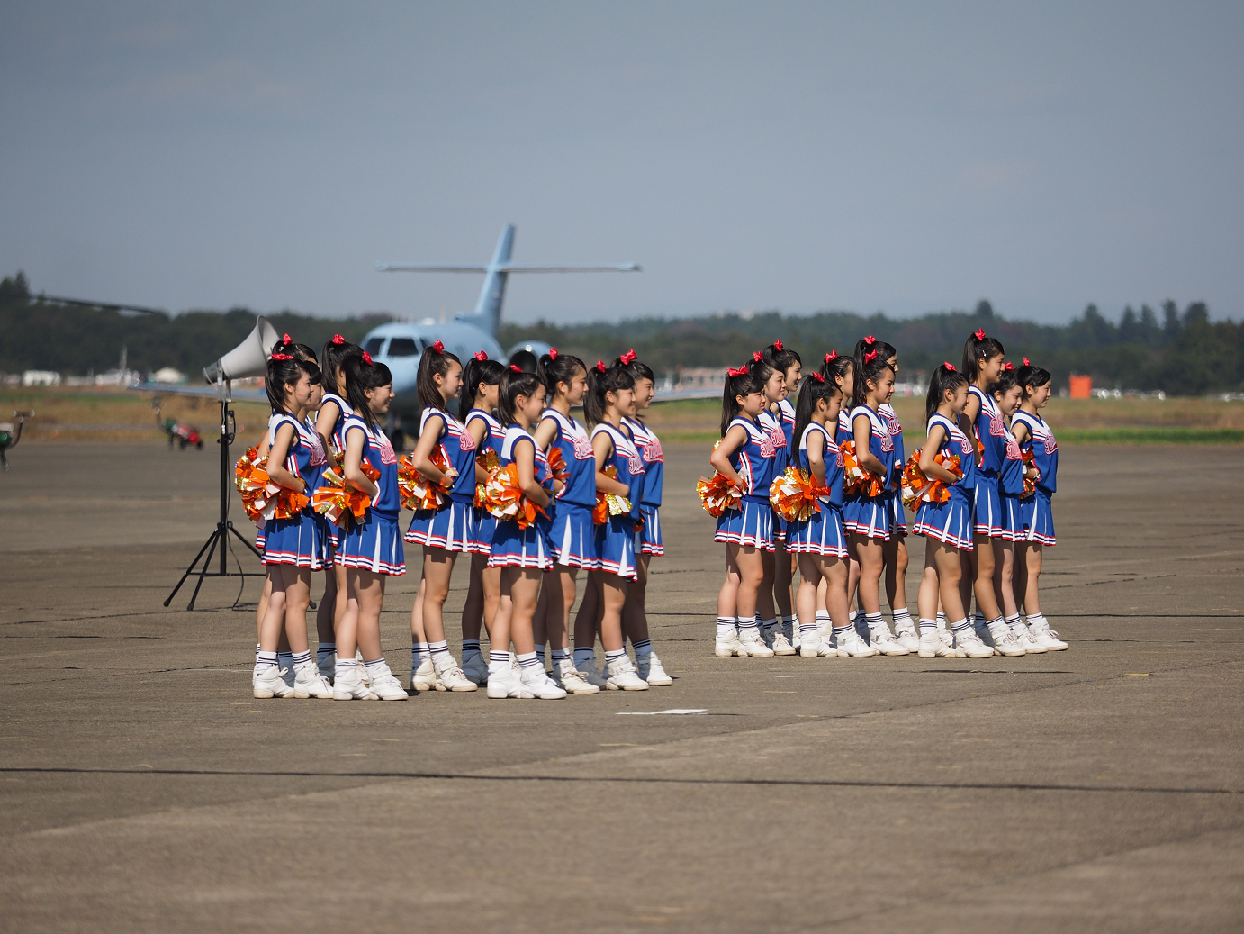 PA251313.jpg