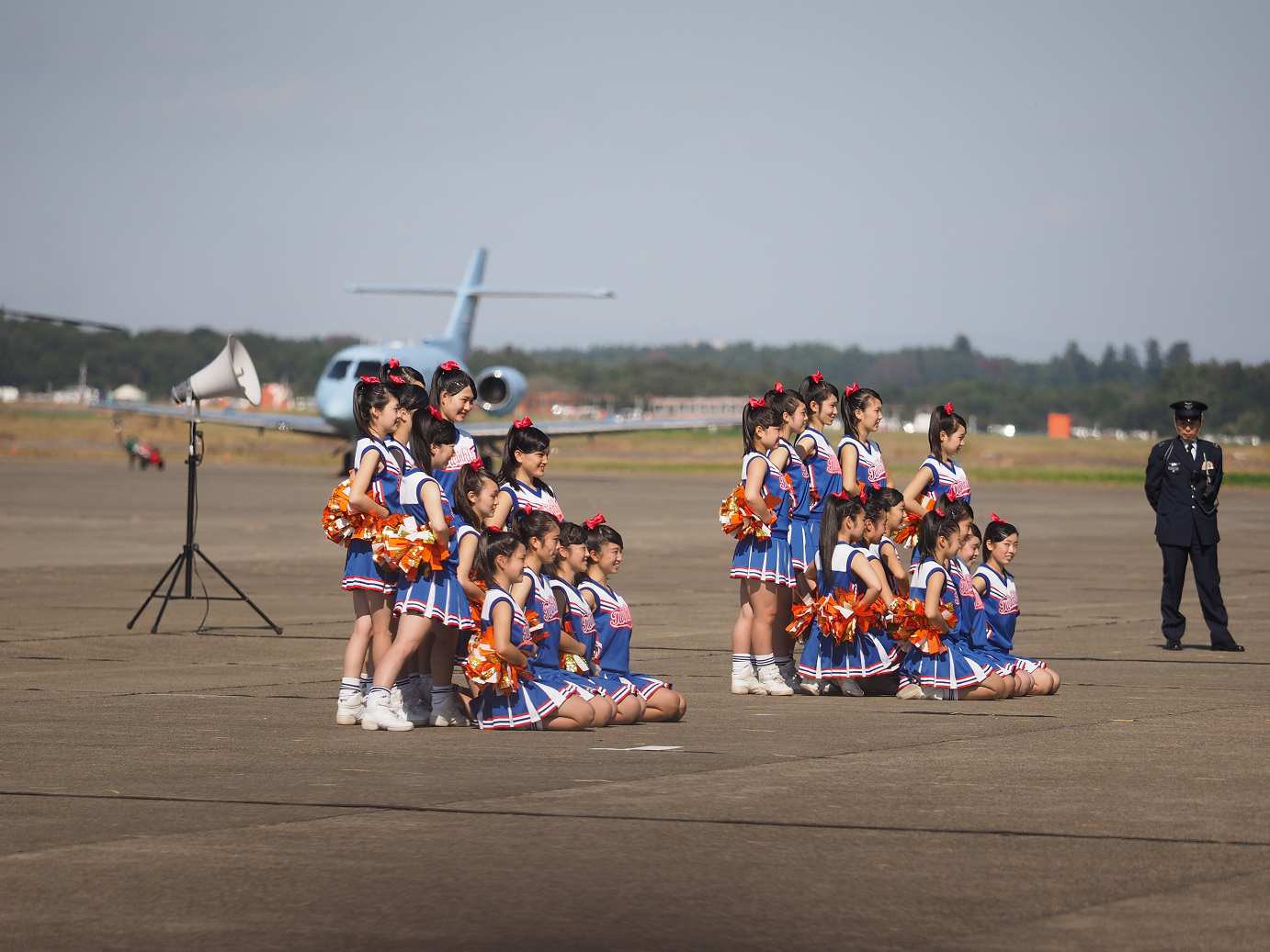 PA251314.jpg
