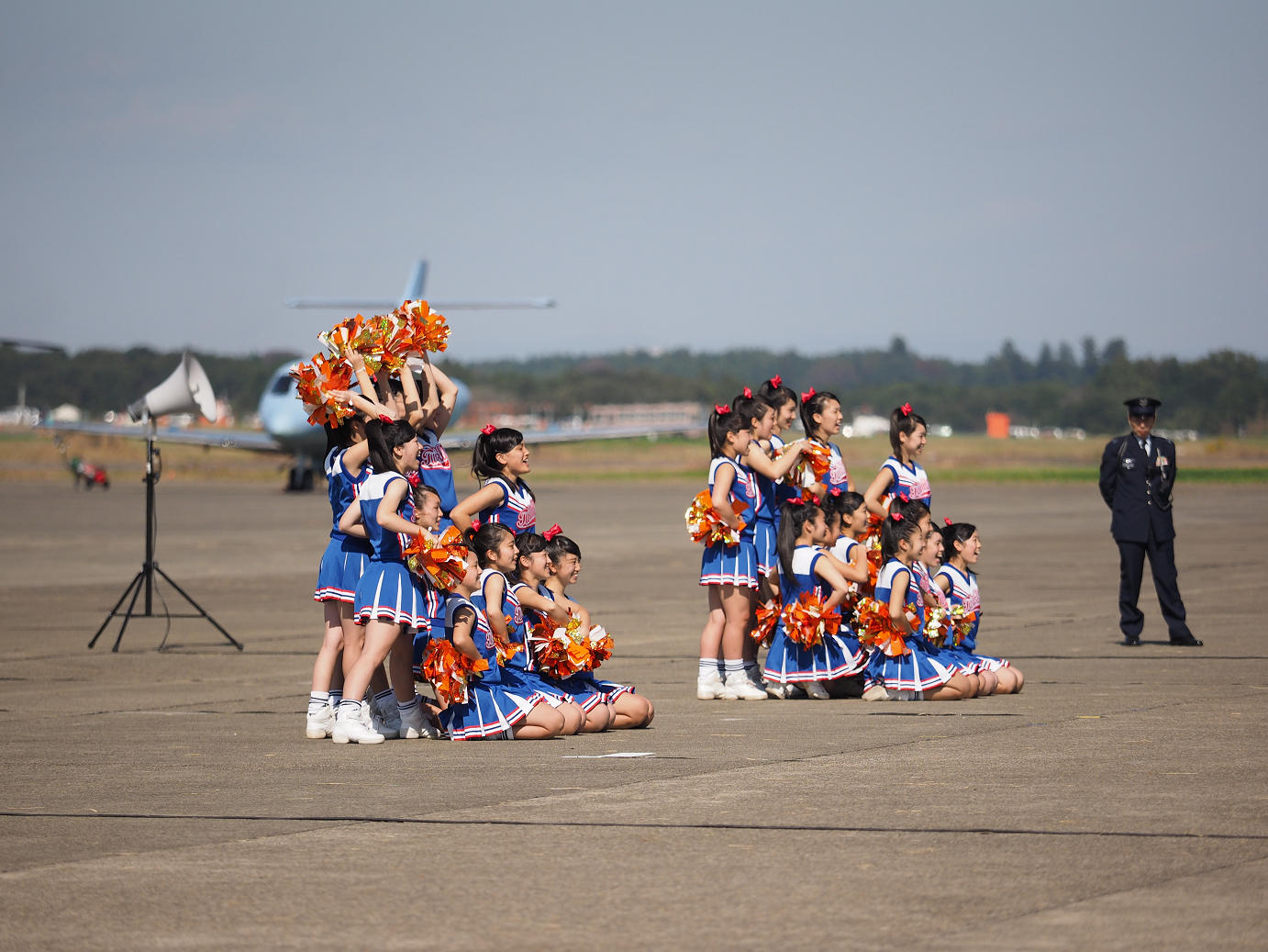PA251315.jpg