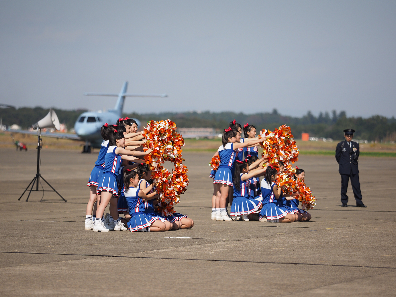 PA251316.jpg