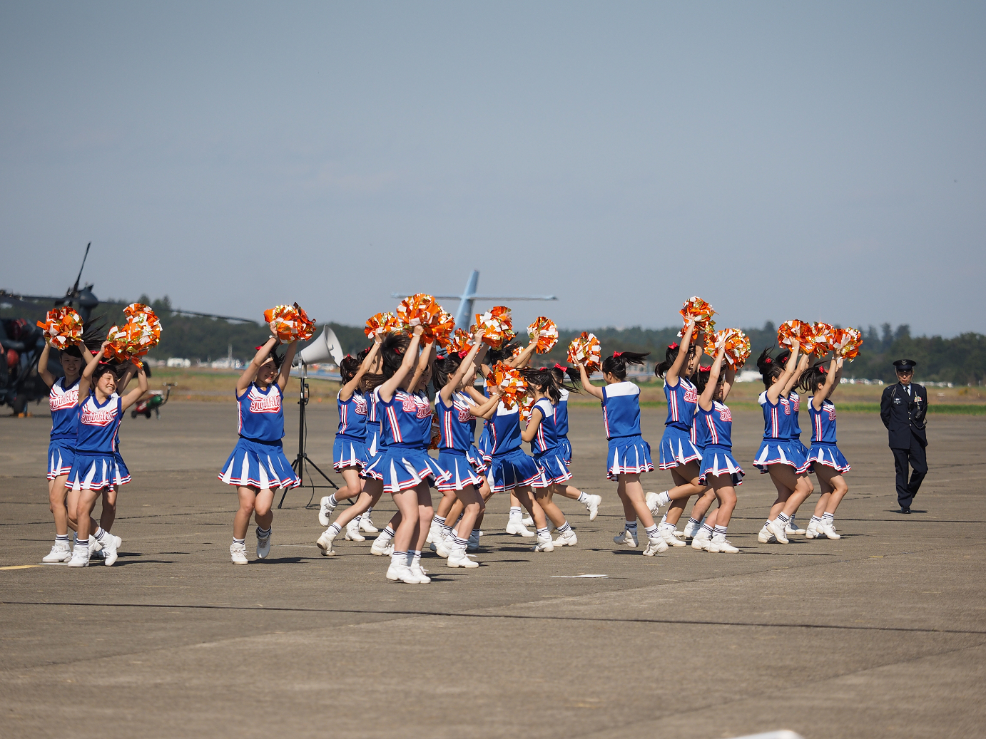 PA251317.jpg