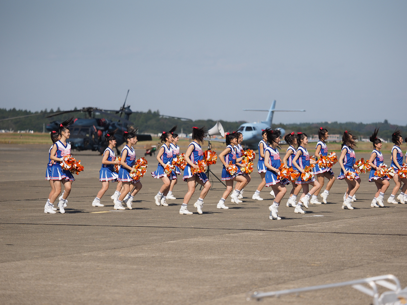 PA251318.jpg