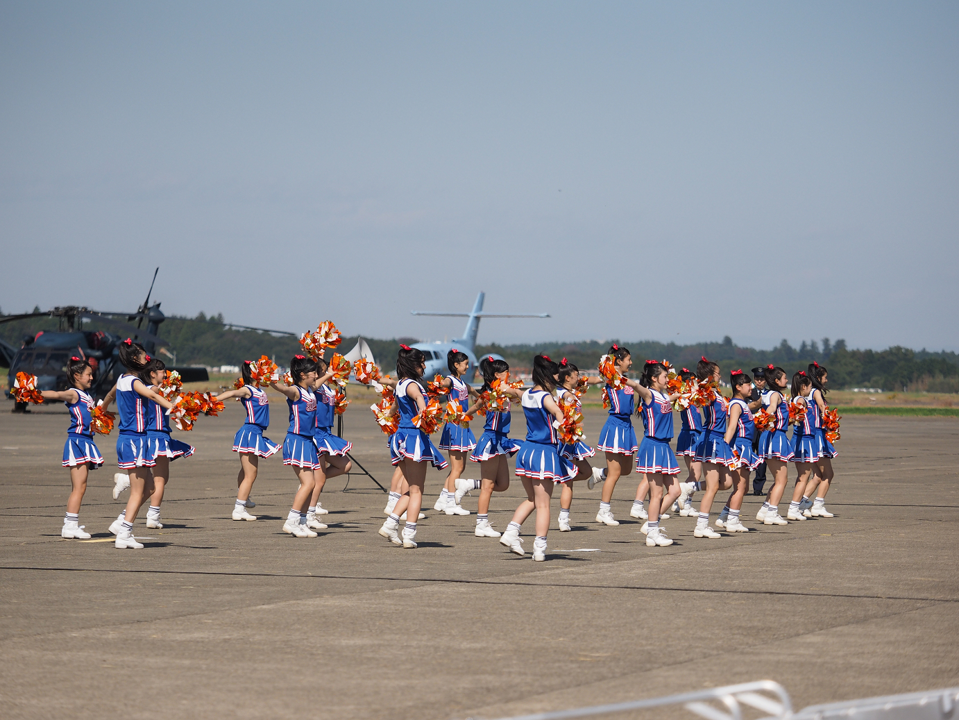 PA251320.jpg