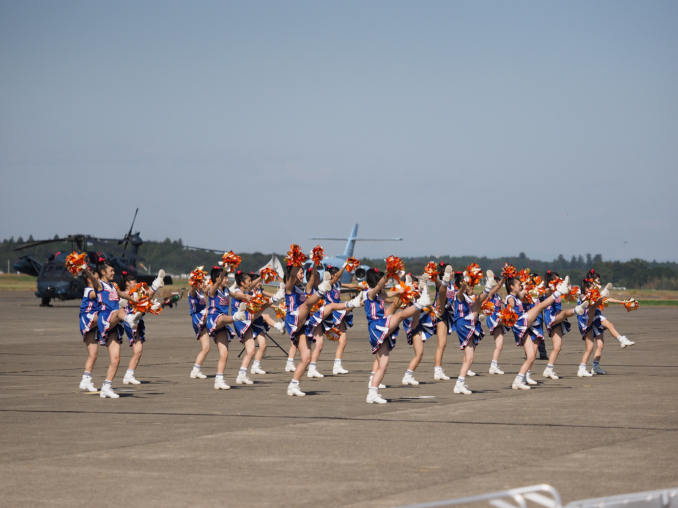 PA251322.jpg