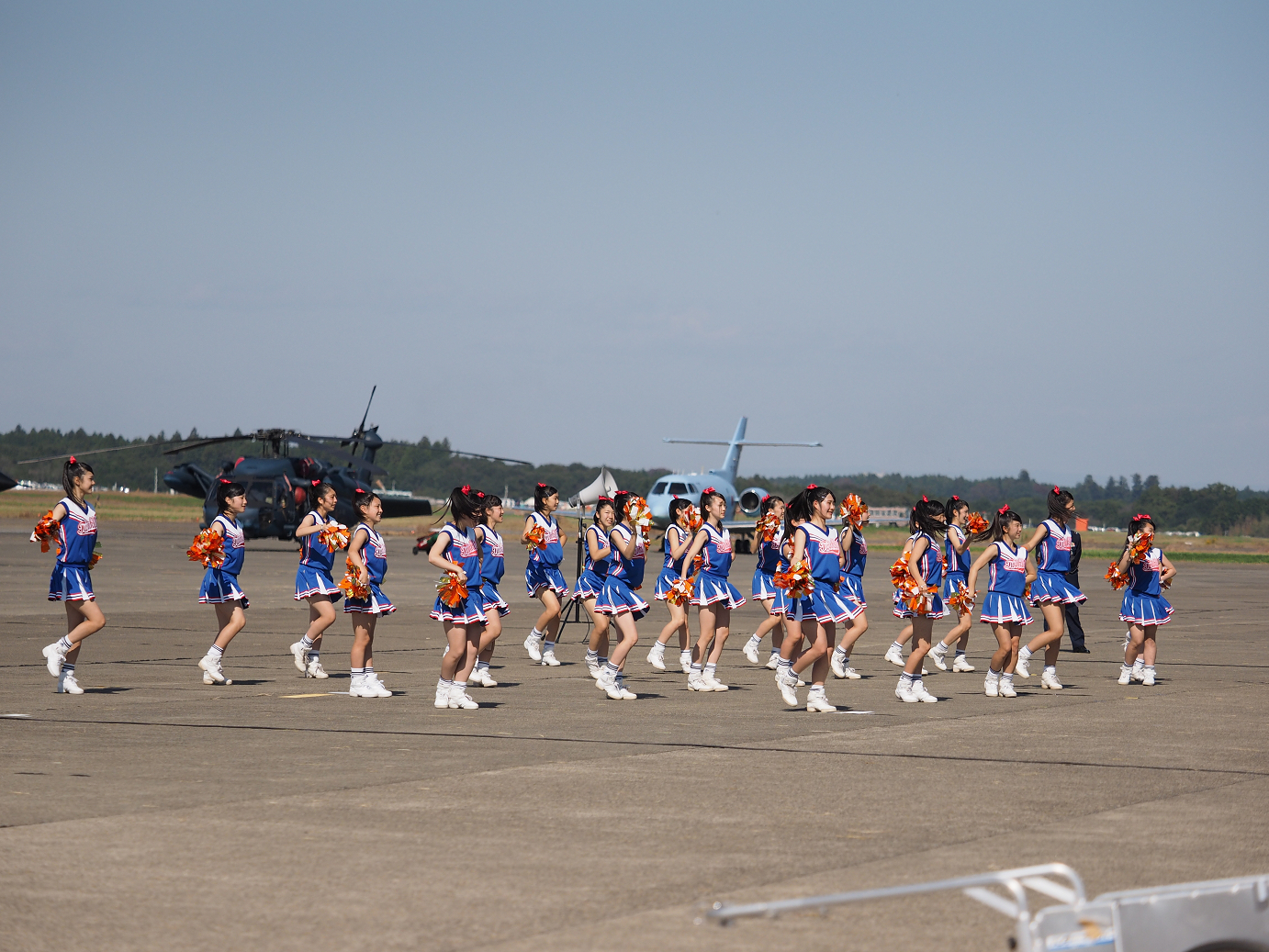 PA251324.jpg