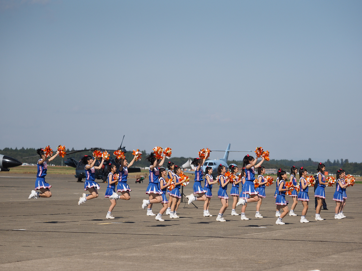 PA251325.jpg