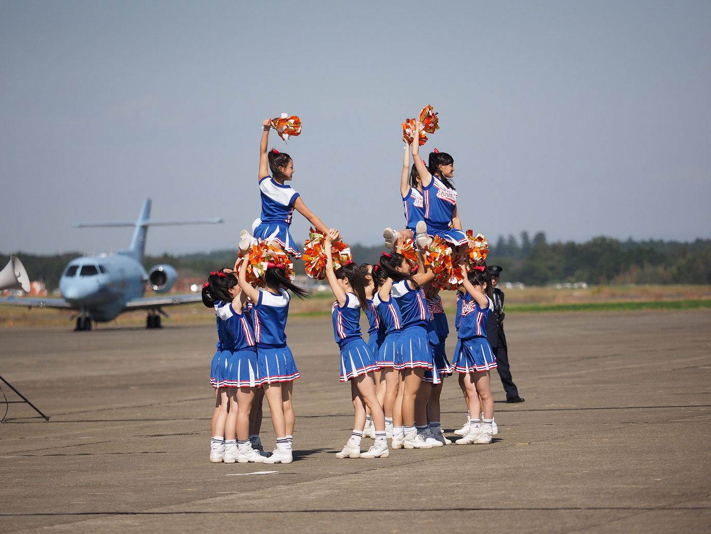 PA251327.jpg