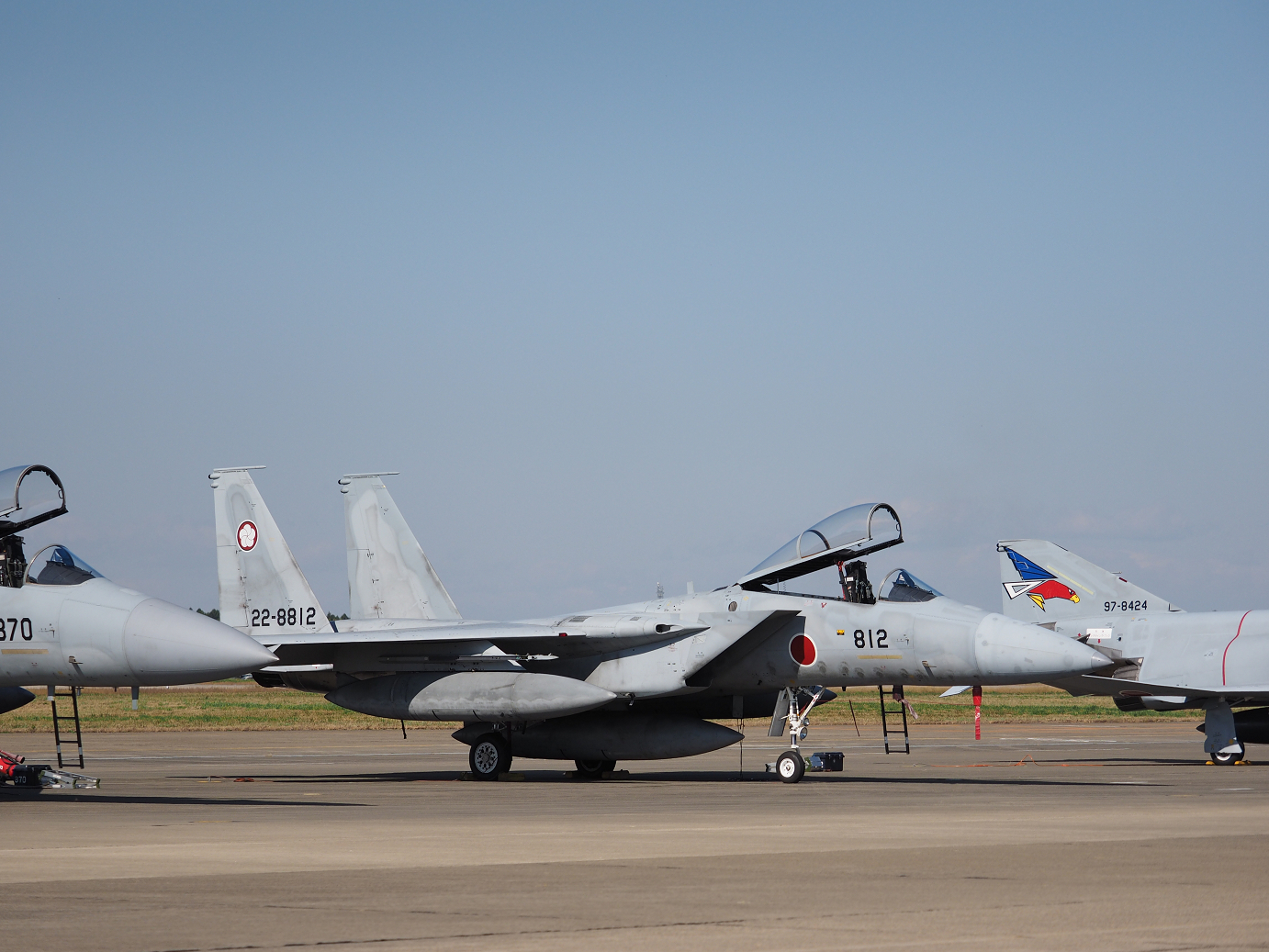 PA251330.jpg