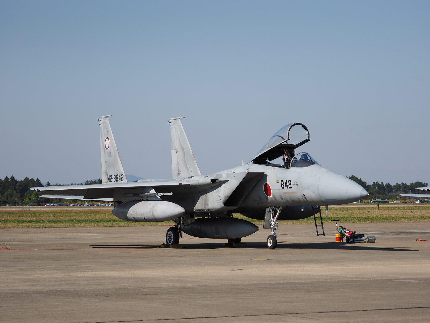 PA251331.jpg