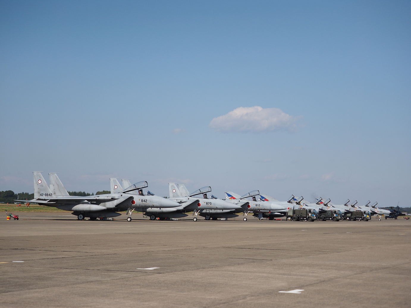 PA251337.jpg
