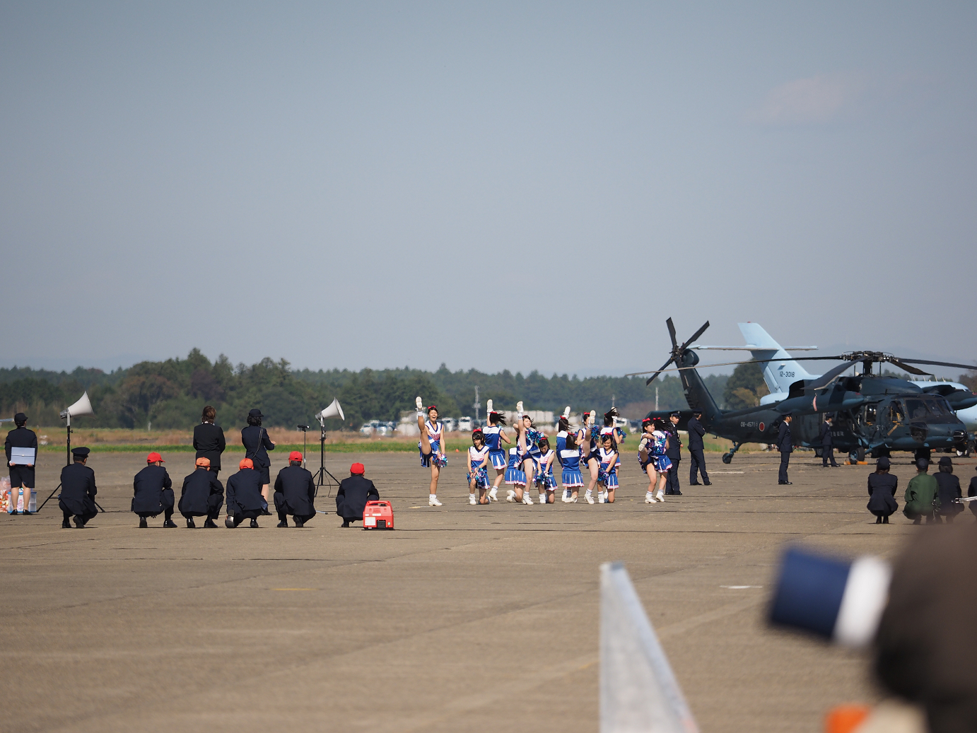 PA251339.jpg