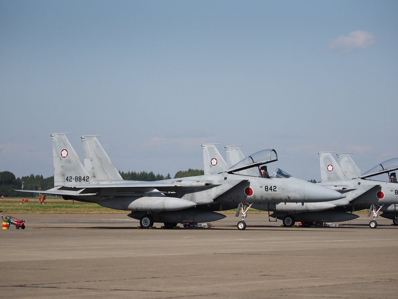 PA251340.jpg
