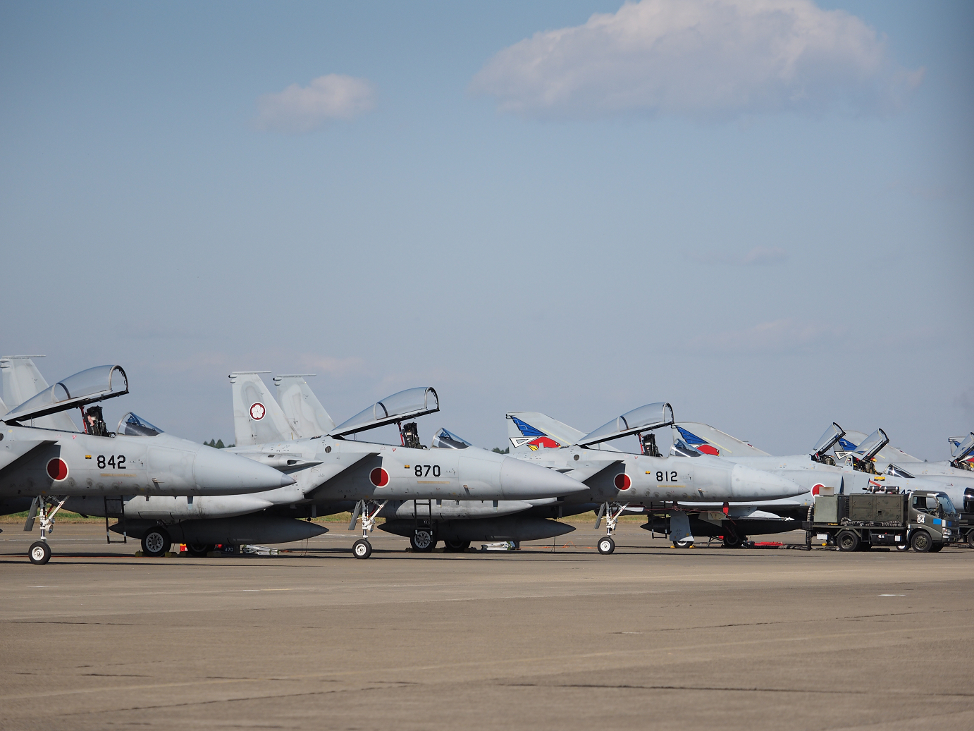 PA251342.jpg
