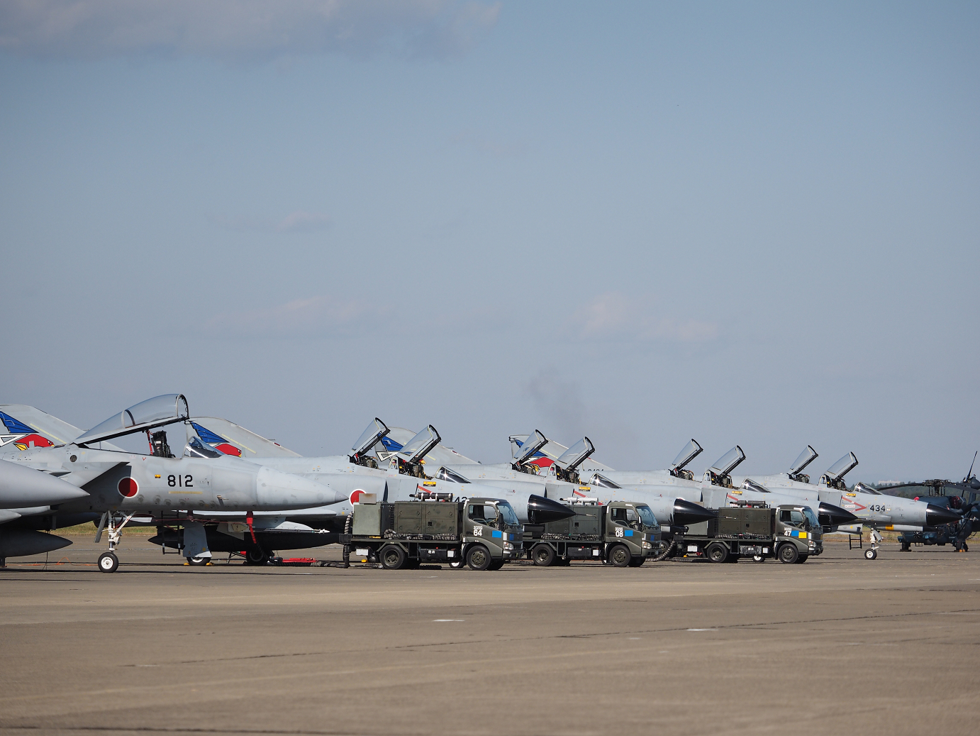 PA251343.jpg