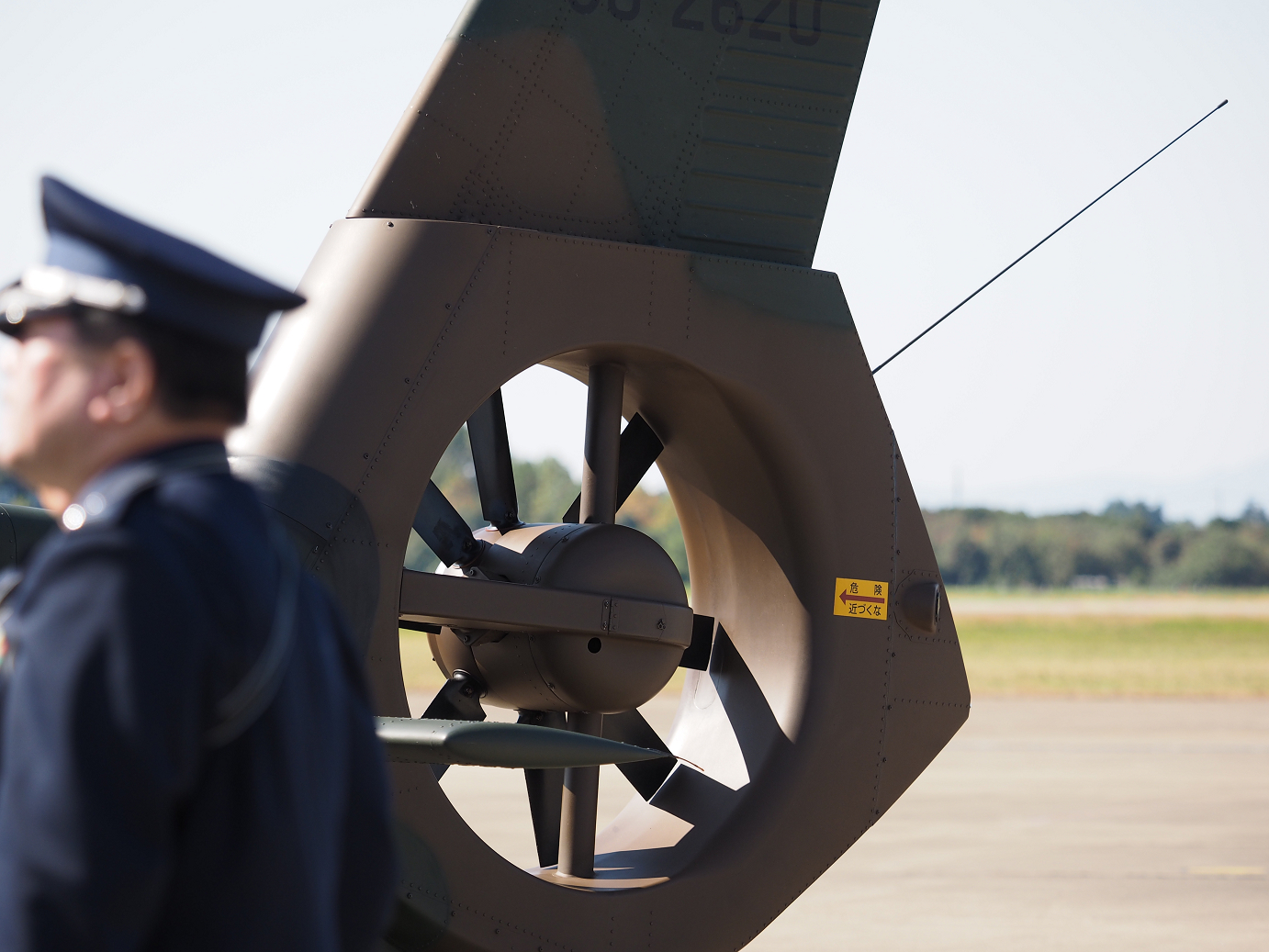 PA251345.jpg
