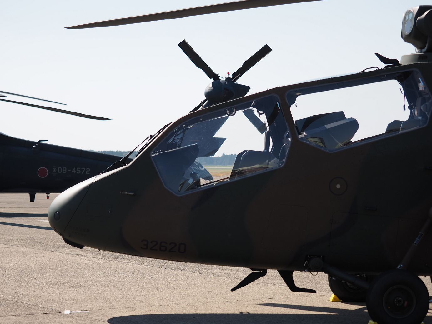 PA251347.jpg