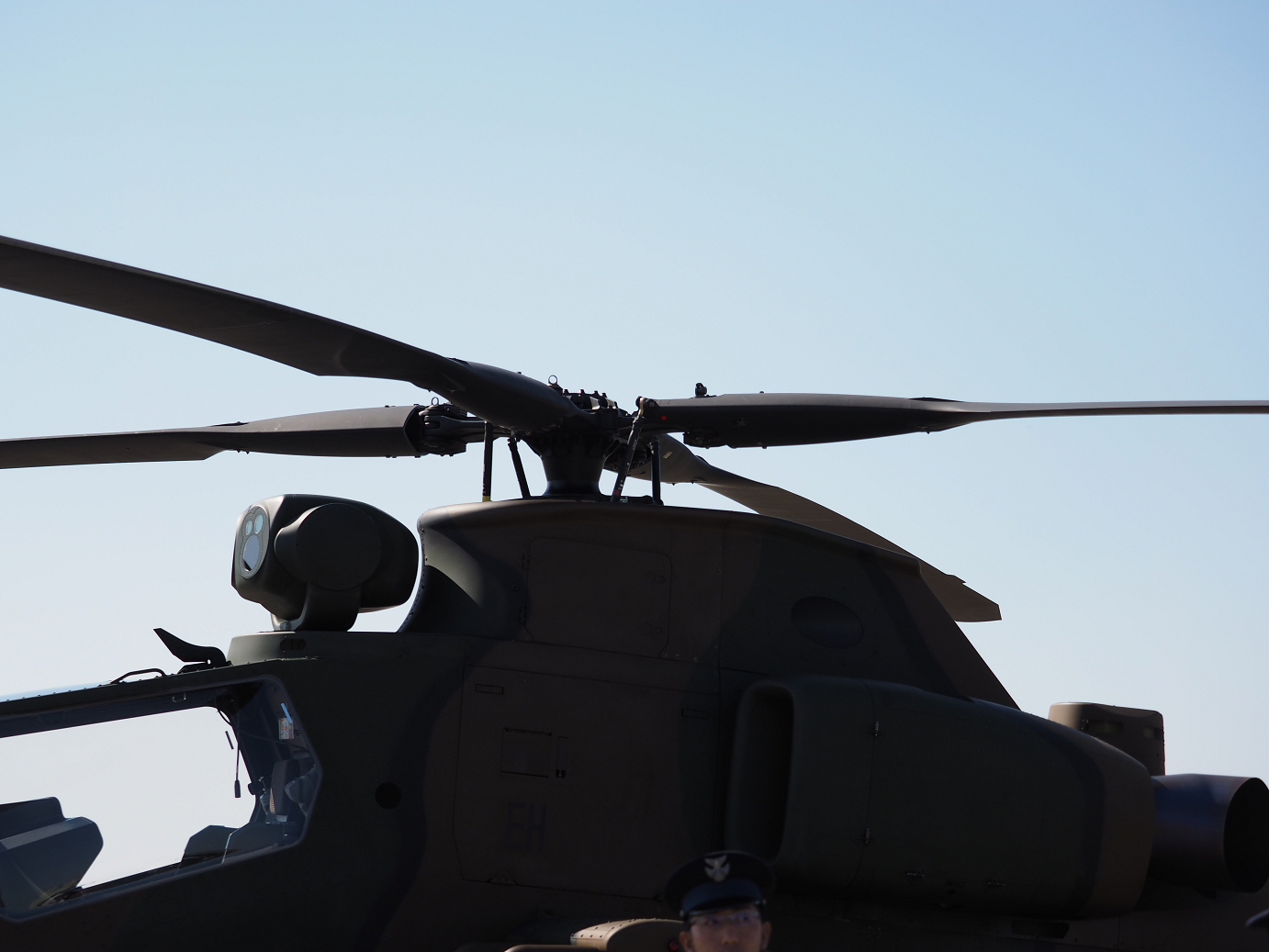 PA251348.jpg