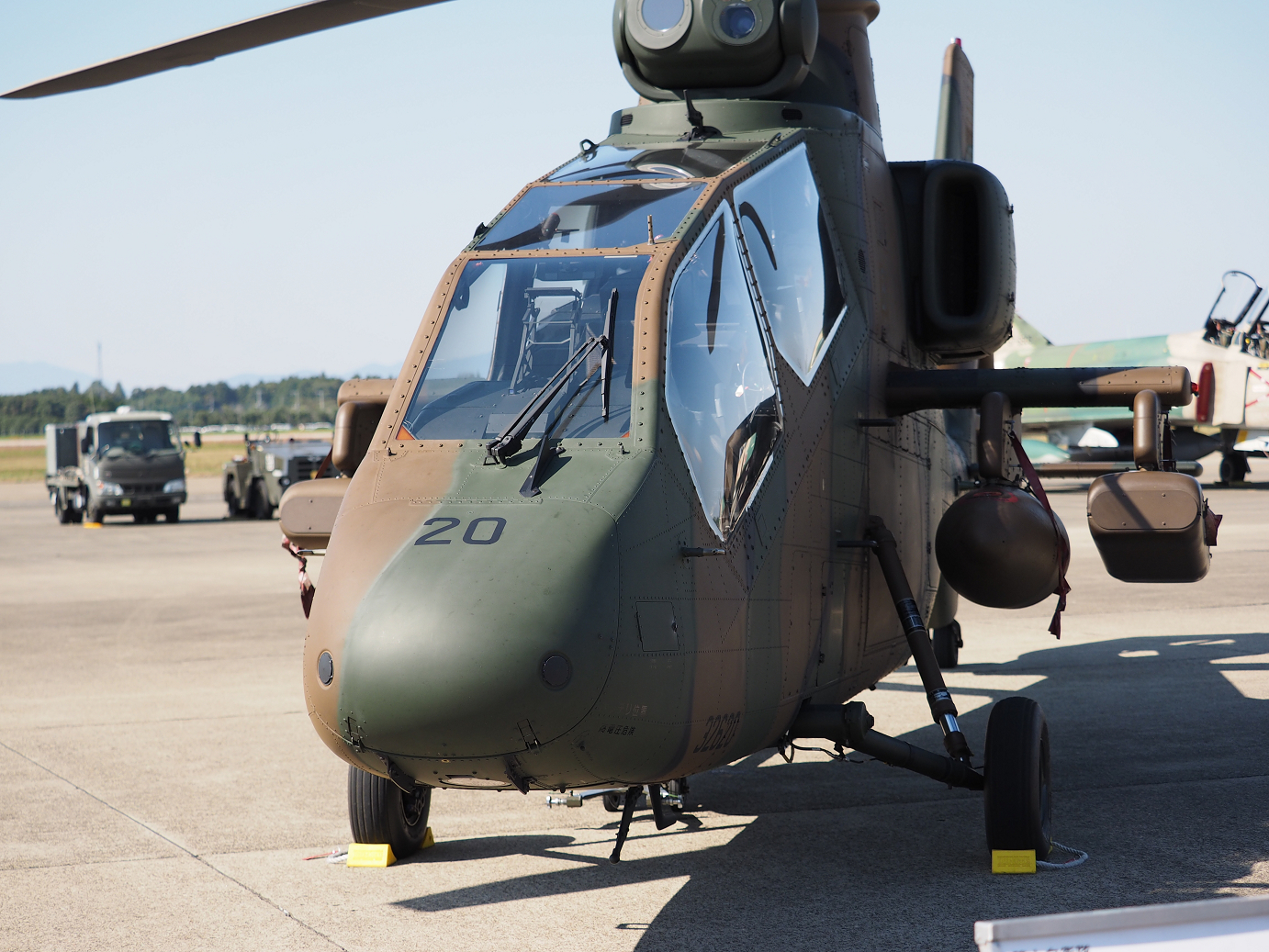 PA251352.jpg