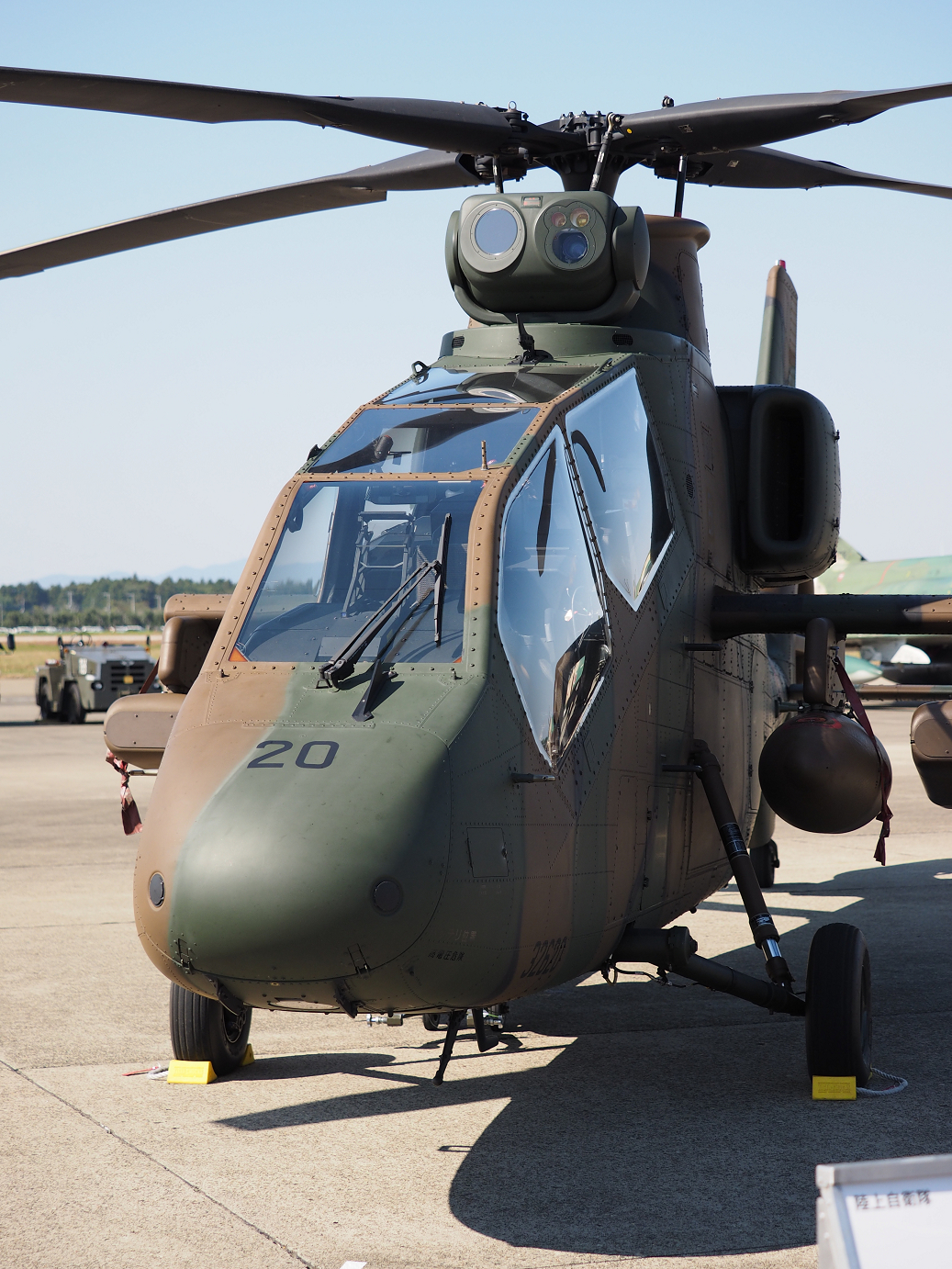 PA251354.jpg