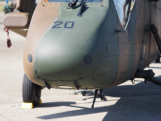 PA251359_thumb.png