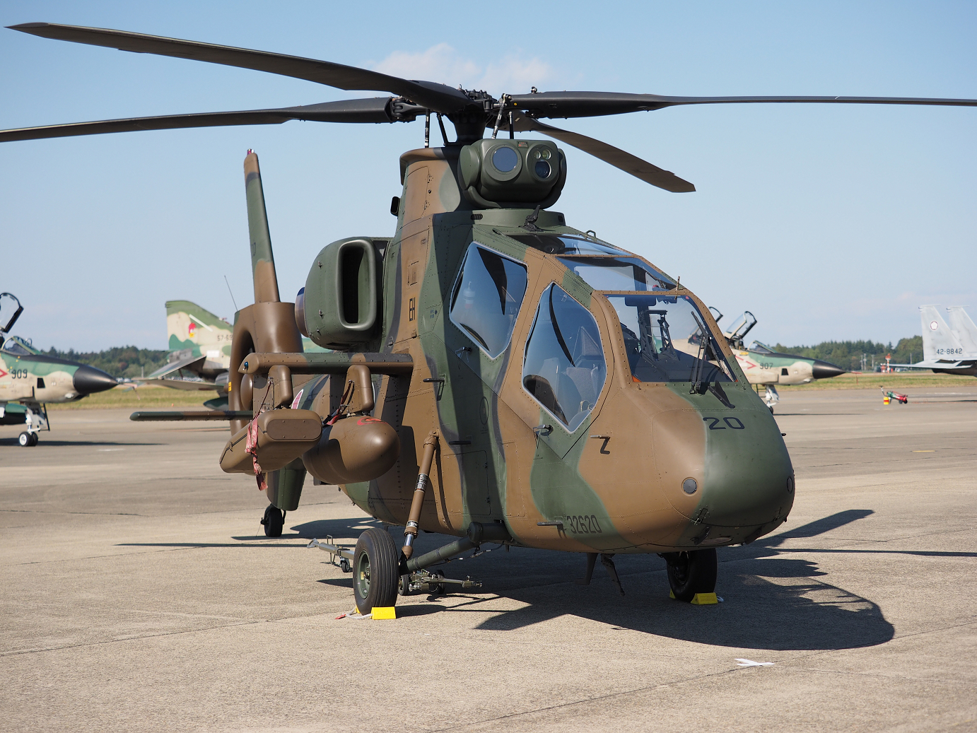 PA251364.jpg