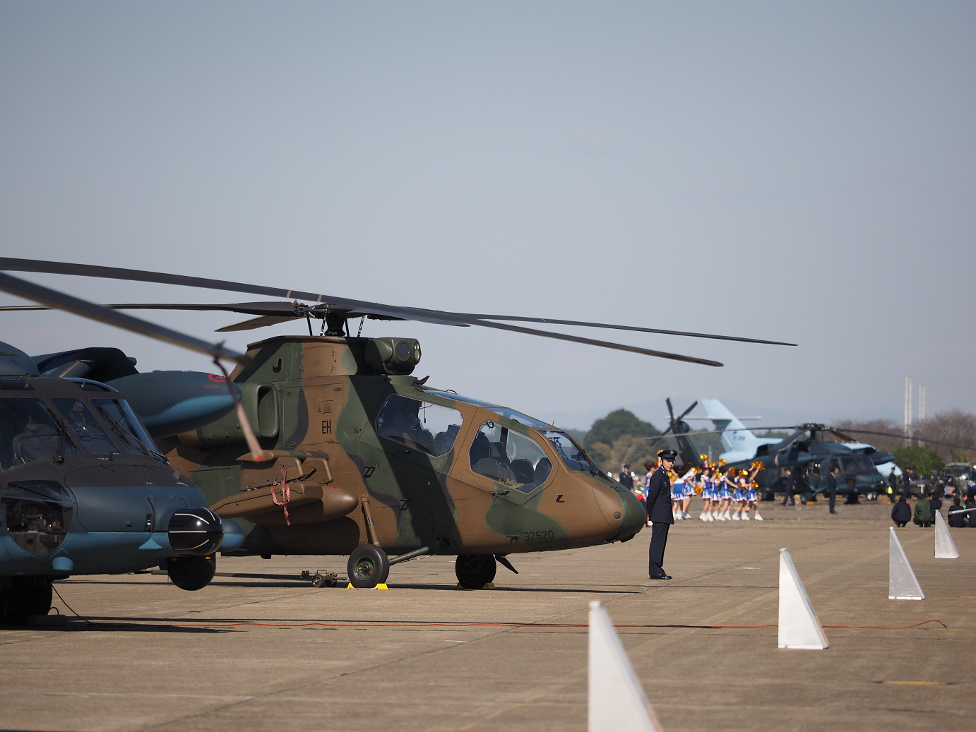 PA251374.jpg