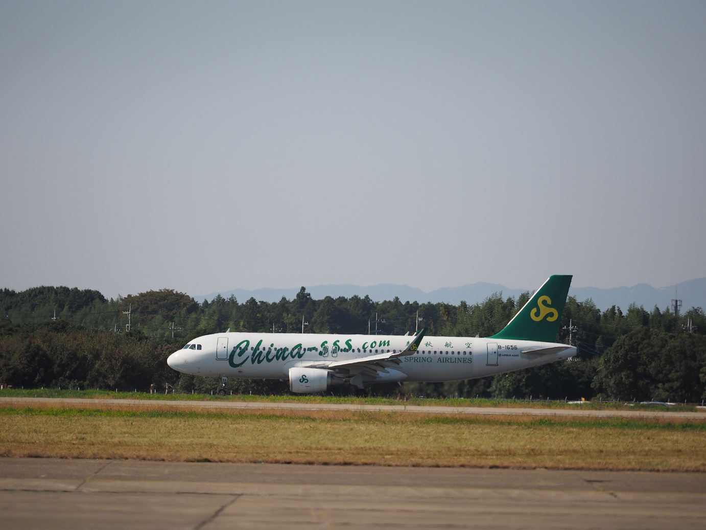PA251388.jpg
