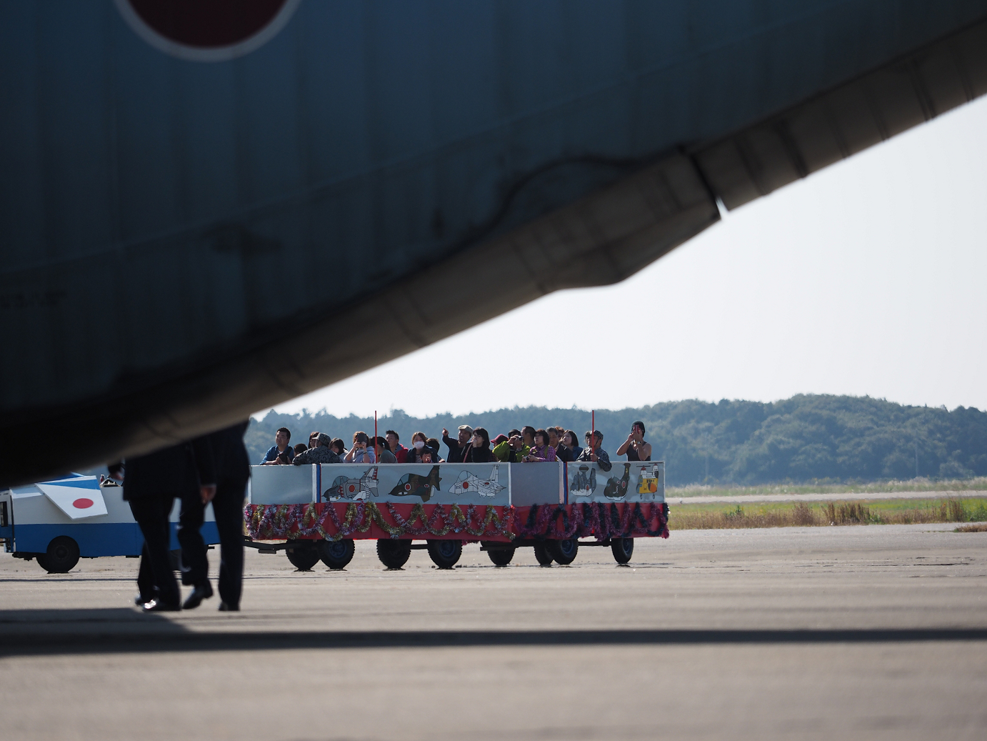 PA251390.jpg