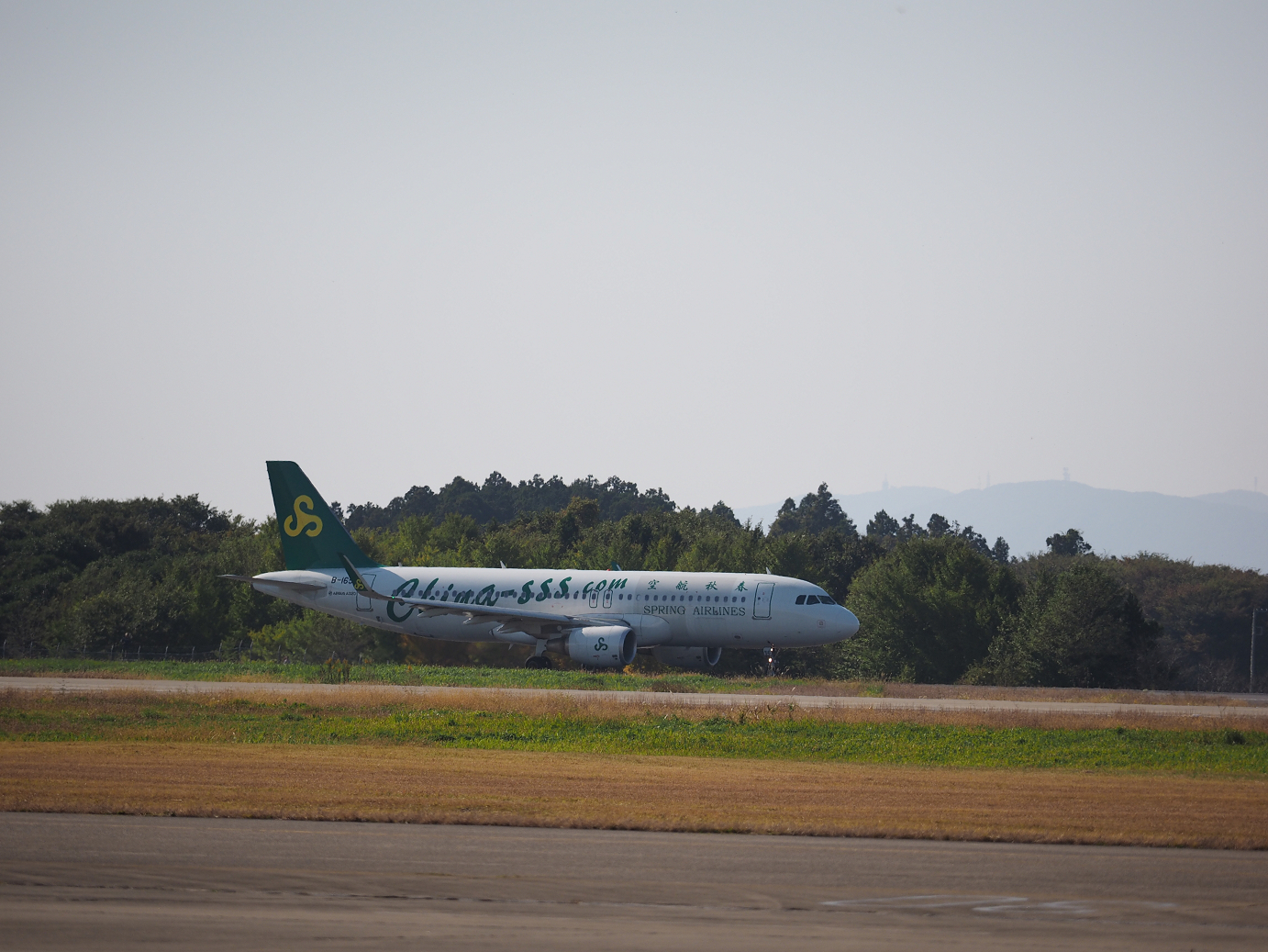 PA251397.jpg