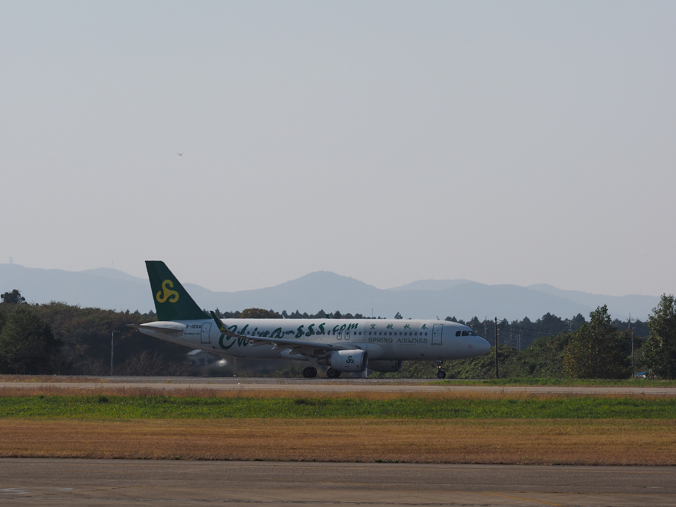 PA251401.jpg