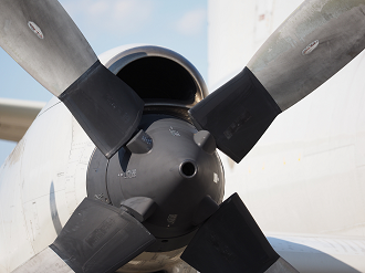PA251407_thumb.png