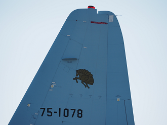 PA251415_thumb.png