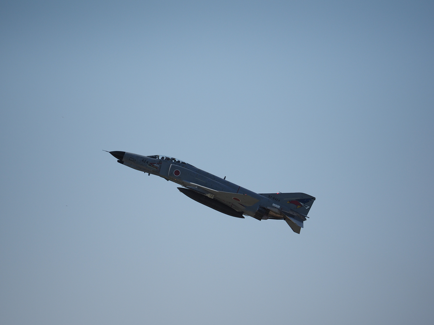PA251428.jpg